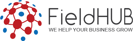 FieldHub
